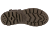 Palladium Pallacruise Strap 97465-308-M Palladium Pallacruise Strap 97465-308-M