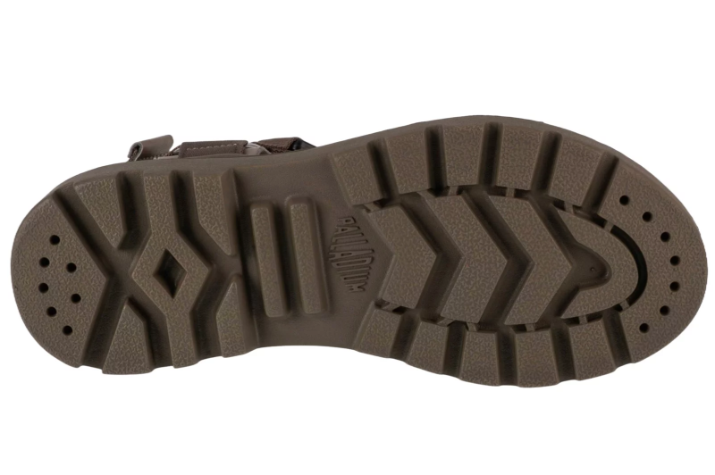 Palladium Pallacruise Strap 97465-308-M Palladium Pallacruise Strap 97465-308-M