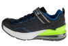 Skechers Skech-Air Blast Tallix 97743L-BBLM Skechers Skech-Air Blast Tallix 97743L-BBLM
