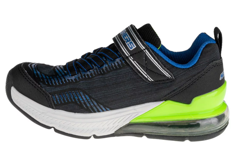 Skechers Skech-Air Blast Tallix 97743L-BBLM Skechers Skech-Air Blast Tallix 97743L-BBLM