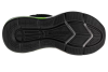 Skechers Skech-Air Blast Tallix 97743L-BBLM Skechers Skech-Air Blast Tallix 97743L-BBLM