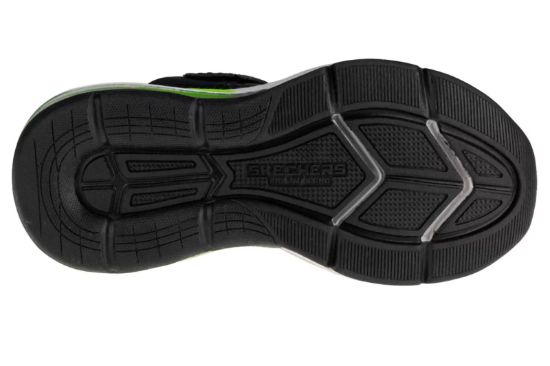 Skechers Skech-Air Blast Tallix 97743L-BBLM Skechers Skech-Air Blast Tallix 97743L-BBLM