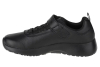 Skechers Dynamight-Day School 97772L-BBK Skechers Dynamight-Day School 97772L-BBK
