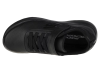 Skechers Dynamight-Day School 97772L-BBK Skechers Dynamight-Day School 97772L-BBK