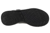 Skechers Dynamight-Day School 97772L-BBK Skechers Dynamight-Day School 97772L-BBK