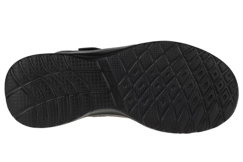 Skechers Dynamight-Day School 97772L-BBK Skechers Dynamight-Day School 97772L-BBK