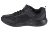Skechers Go Run 600 - Baxtux 97858L-BBK Skechers Go Run 600 - Baxtux 97858L-BBK