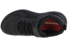 Skechers Go Run 600 - Baxtux 97858L-BBK Skechers Go Run 600 - Baxtux 97858L-BBK