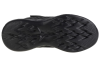 Skechers Go Run 600 - Baxtux 97858L-BBK Skechers Go Run 600 - Baxtux 97858L-BBK