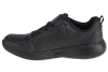 Skechers Go Run 600 - Zexor 97869L-BBK Skechers Go Run 600 - Zexor 97869L-BBK