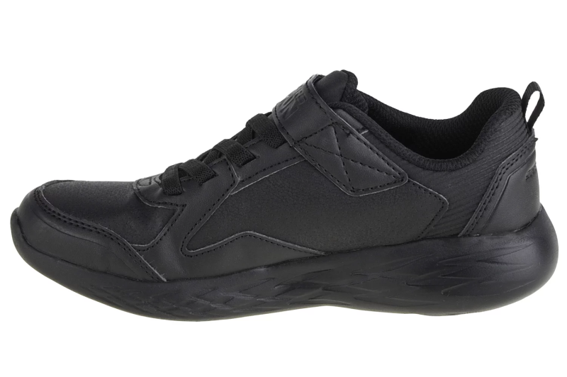 Skechers Go Run 600 - Zexor 97869L-BBK Skechers Go Run 600 - Zexor 97869L-BBK