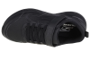 Skechers Go Run 600 - Zexor 97869L-BBK Skechers Go Run 600 - Zexor 97869L-BBK