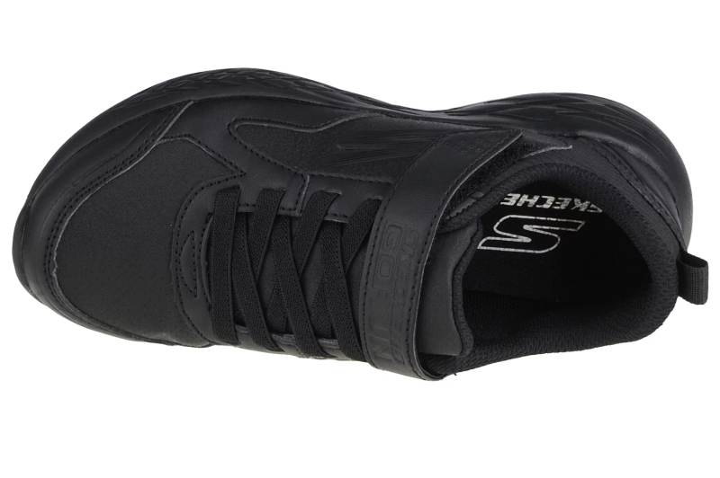 Skechers Go Run 600 - Zexor 97869L-BBK Skechers Go Run 600 - Zexor 97869L-BBK