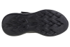 Skechers Go Run 600 - Zexor 97869L-BBK Skechers Go Run 600 - Zexor 97869L-BBK