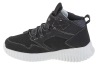 Skechers Elite Flex-Hydrox 97895L-BLK Skechers Elite Flex-Hydrox 97895L-BLK