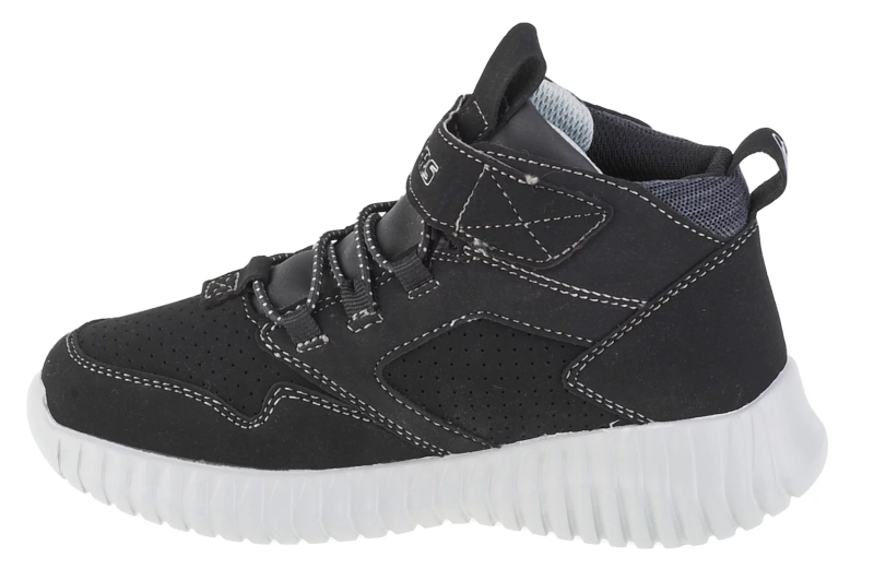 Skechers Elite Flex-Hydrox 97895L-BLK Skechers Elite Flex-Hydrox 97895L-BLK