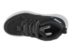 Skechers Elite Flex-Hydrox 97895L-BLK Skechers Elite Flex-Hydrox 97895L-BLK