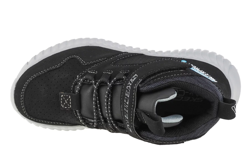 Skechers Elite Flex-Hydrox 97895L-BLK Skechers Elite Flex-Hydrox 97895L-BLK