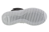 Skechers Elite Flex-Hydrox 97895L-BLK Skechers Elite Flex-Hydrox 97895L-BLK