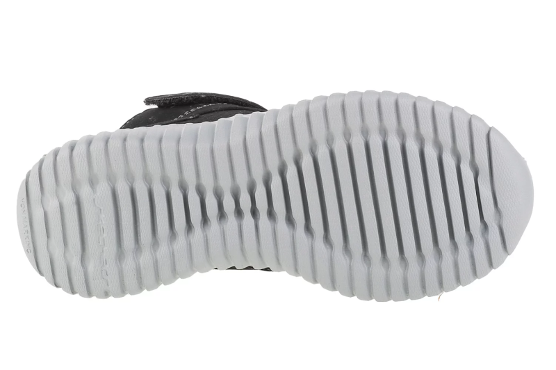 Skechers Elite Flex-Hydrox 97895L-BLK Skechers Elite Flex-Hydrox 97895L-BLK