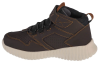 Skechers Elite Flex-Hydrox 97895L-CHOC Skechers Elite Flex-Hydrox 97895L-CHOC