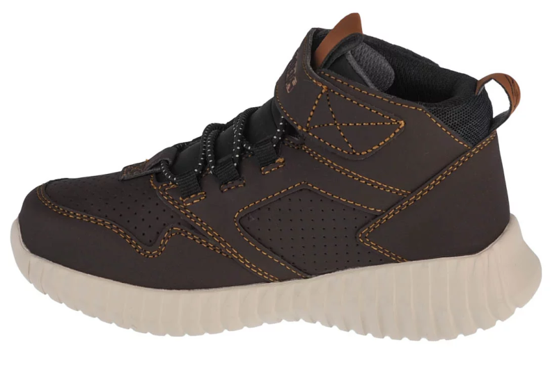 Skechers Elite Flex-Hydrox 97895L-CHOC Skechers Elite Flex-Hydrox 97895L-CHOC