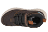 Skechers Elite Flex-Hydrox 97895L-CHOC Skechers Elite Flex-Hydrox 97895L-CHOC