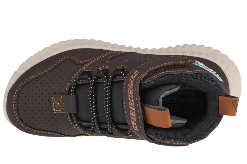 Skechers Elite Flex-Hydrox 97895L-CHOC Skechers Elite Flex-Hydrox 97895L-CHOC