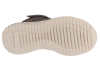 Skechers Elite Flex-Hydrox 97895L-CHOC Skechers Elite Flex-Hydrox 97895L-CHOC