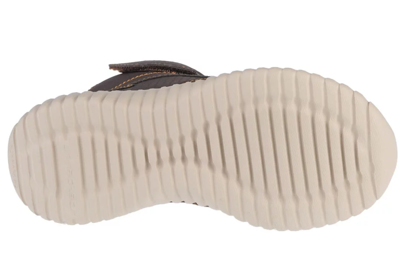 Skechers Elite Flex-Hydrox 97895L-CHOC Skechers Elite Flex-Hydrox 97895L-CHOC