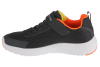 Skechers Dynamic Tread 98151L-CCOR Skechers Dynamic Tread 98151L-CCOR