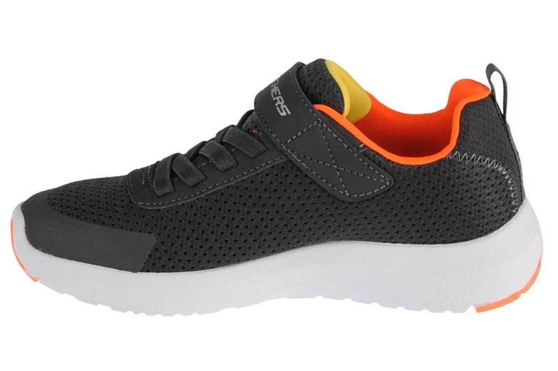 Skechers Dynamic Tread 98151L-CCOR Skechers Dynamic Tread 98151L-CCOR