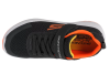 Skechers Dynamic Tread 98151L-CCOR Skechers Dynamic Tread 98151L-CCOR
