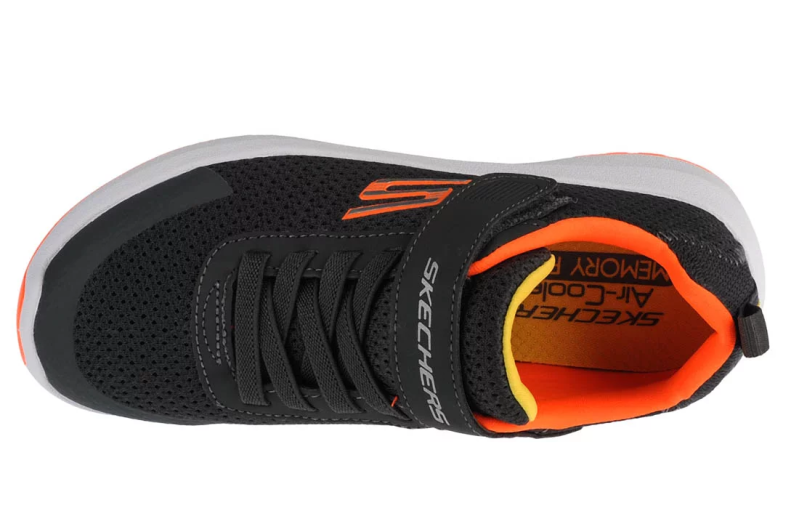 Skechers Dynamic Tread 98151L-CCOR Skechers Dynamic Tread 98151L-CCOR