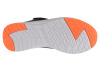 Skechers Dynamic Tread 98151L-CCOR Skechers Dynamic Tread 98151L-CCOR