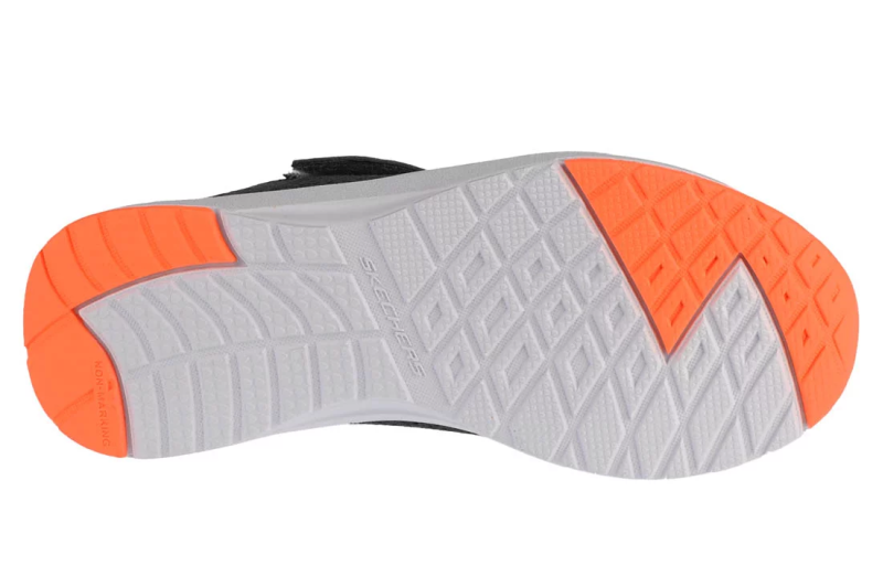 Skechers Dynamic Tread 98151L-CCOR Skechers Dynamic Tread 98151L-CCOR