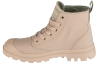 Palladium Pampa Monopop 99140-260-M Palladium Pampa Monopop 99140-260-M