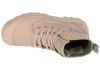 Palladium Pampa Monopop 99140-260-M Palladium Pampa Monopop 99140-260-M