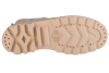 Palladium Pampa Monopop 99140-260-M Palladium Pampa Monopop 99140-260-M