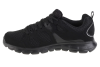 Skechers Vim-Turbo Ride 998090L-BBK Skechers Vim-Turbo Ride 998090L-BBK