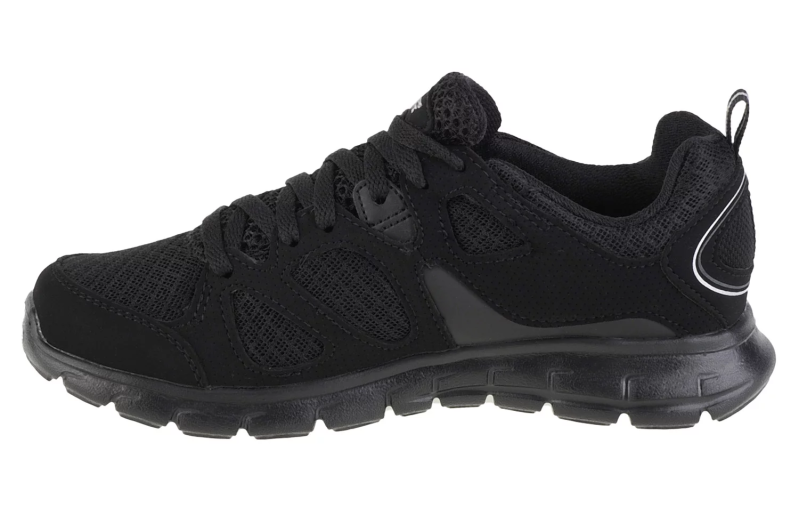Skechers Vim-Turbo Ride 998090L-BBK Skechers Vim-Turbo Ride 998090L-BBK
