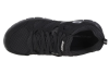 Skechers Vim-Turbo Ride 998090L-BBK Skechers Vim-Turbo Ride 998090L-BBK