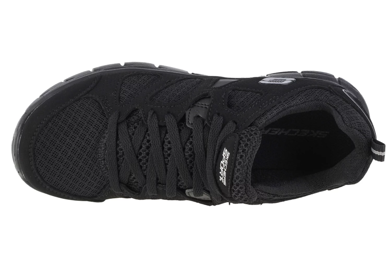 Skechers Vim-Turbo Ride 998090L-BBK Skechers Vim-Turbo Ride 998090L-BBK