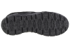 Skechers Vim-Turbo Ride 998090L-BBK Skechers Vim-Turbo Ride 998090L-BBK