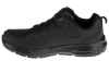 Skechers Dyna-Air Fast Pulse 998230L-BBK Skechers Dyna-Air Fast Pulse 998230L-BBK