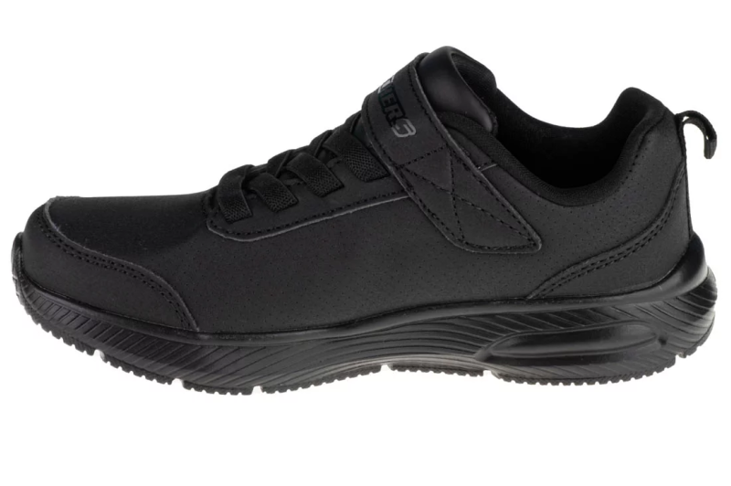 Skechers Dyna-Air Fast Pulse 998230L-BBK Skechers Dyna-Air Fast Pulse 998230L-BBK