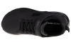 Skechers Dyna-Air Fast Pulse 998230L-BBK Skechers Dyna-Air Fast Pulse 998230L-BBK