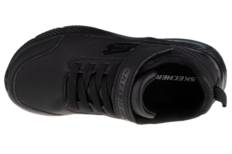 Skechers Dyna-Air Fast Pulse 998230L-BBK Skechers Dyna-Air Fast Pulse 998230L-BBK