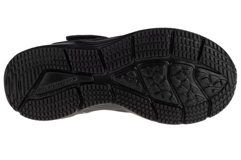 Skechers Dyna-Air Fast Pulse 998230L-BBK Skechers Dyna-Air Fast Pulse 998230L-BBK