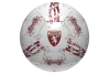 Joma Torino FC Replica 2ND Ball A141800B0102 Joma Torino FC Replica 2ND Ball A141800B0102
